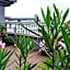 Tante ALMA Bristol Hotel