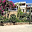 Asterina Hotel
