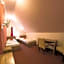 Wellness Hotel Hukvaldy POLOPENZE A WELLNESS V CENĚ