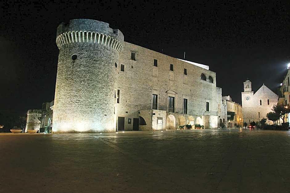 Ciao Hotel & Residence - Apartments