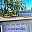 Waudevilla