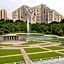 Amanora The Fern Pune, Series by Marriott