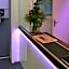 Design Hotel Wiegand