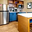 Candlewood Suites Charleston Mt Pleasant By IHG