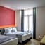 Hotel Catedral