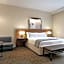 The Harpeth Downtown Franklin, Curio Collection by Hilton