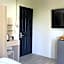 New Breakers Hotel Rawai