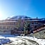 Alba Sporting Hotel