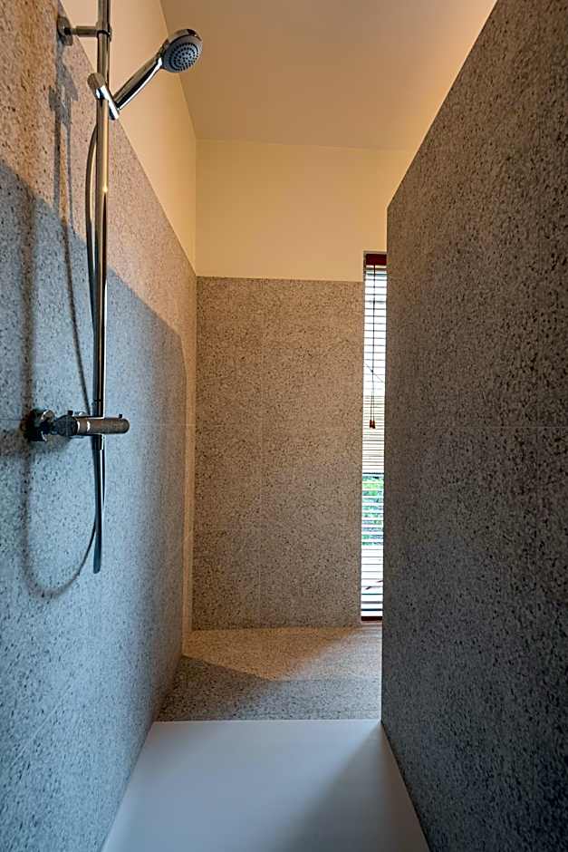 Gepetto's - Beautiful stay in the Historic centre of Ghent -