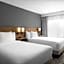 Hyatt Place Atlanta/Cobb Galleria