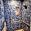 Social Stays - Santa Barbara's FIRST hostel on State Street
