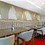 Cambria Hotel & Suites Plymouth