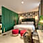 HOLM Boutique & SPA - IK Collection