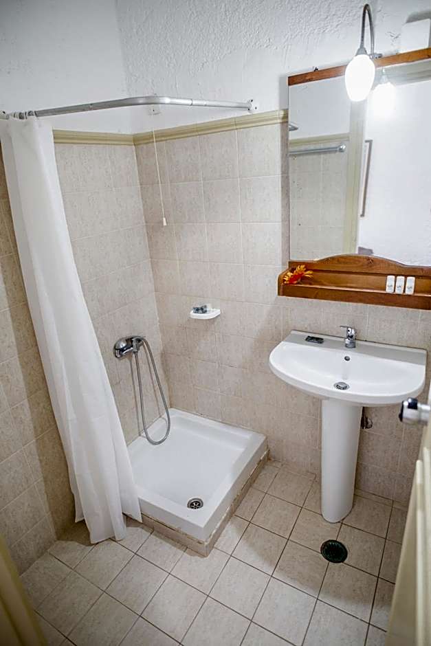 Creta Aquamarine Hotel