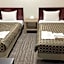 HOTEL THE GARDEN Ⅵ ICHINOMIYA