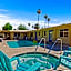 Exotic Dreams Resort Adults Only