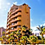 Bella Sirena 305-A - Elegant Oceanview Condo on Beachfront Resort