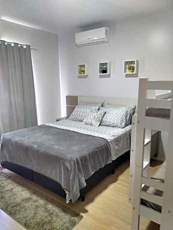 Cantinho da Vila Hospedagem