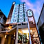 The 8 Hotel Udonthani