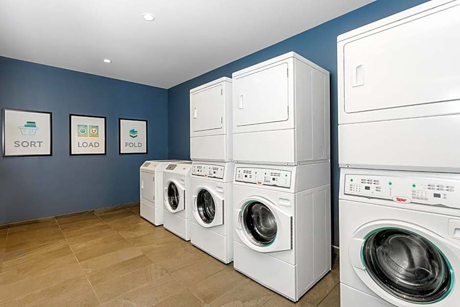 Staybridge Suites Winter Haven Auburndale By IHG