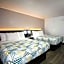 Motel 6-Sacramento, CA - Central