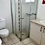Werribee Park Motor Inn