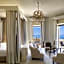Grand Hotel Principe Di Piemonte