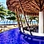 So Sofitel Mauritius
