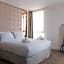 Hôtel Kyriad Prestige Paris Asnieres