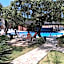 CostaSol Pipa Chalés