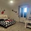 SCACCO MATTO Holiday House