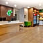 Holiday Inn Grand Rapids - South