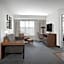 Residence Inn by Marriott Bozeman
