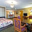 Clarion Inn and Summit Center