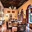 Hotel Posada del Hidalgo - Centro Historico a Balderrama Hotel Collection