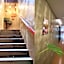 Hotel EC KIP Sentral KLIA 1 - KLIA 2