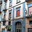 Symposion B&B Apart