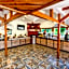 Portakal Hotel