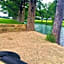 Joshua Creek Ranch