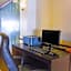 Sleep Inn & Suites Evansville - Casper