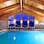 AmericInn by Wyndham Bemidji