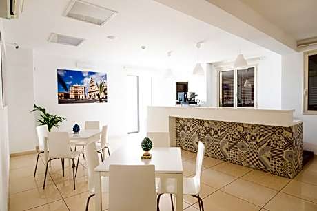 G&G Hotel