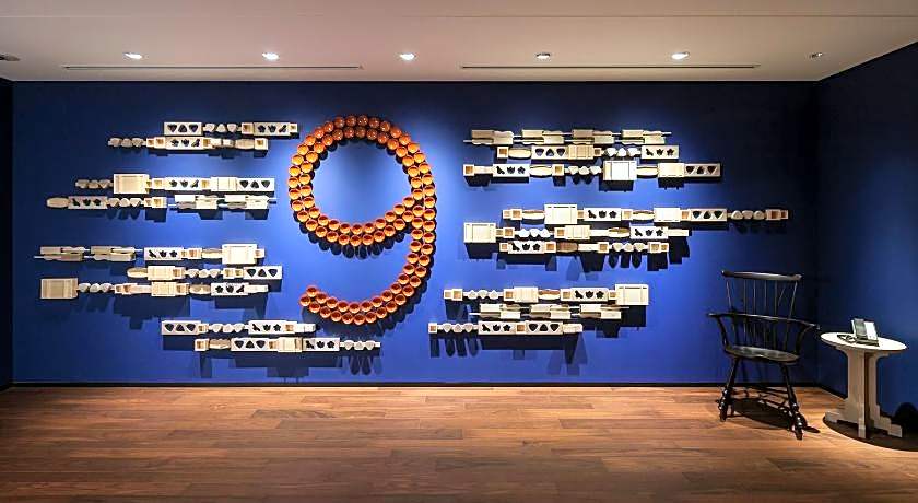 Hyatt Centric Ginza Tokyo