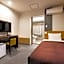Hotel Wing International Select Ueno-Okachimachi