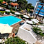 Hotel Rosa Dei Venti