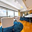 SKY SUITE HOTEL