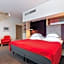 Art Hotel Pallas by Tartuhotels