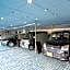 Hotel Liberty Kochi (Adult Only)