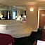 Osage Creek Lodge