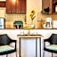 Fig Tree Residences